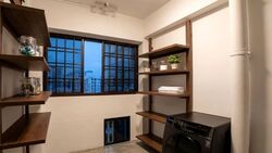 Blk 730 Tampines Street 71 (Tampines), HDB 5 Rooms #576537921